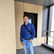 ���������� ������, ���� ������� ����, 26 ���, ������������ ��� ������, ����� � ���������, c�������� ���������