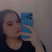 ���������� ��������, �����