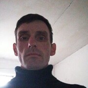  ,   , 44 ,   c 