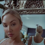 ���������� ������, ���� ������� ������, 42 ����, ������������ ��� ������, ����� � ���������, ���������