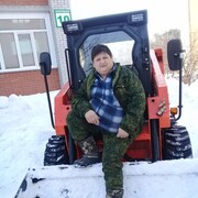 ���������� ������, ���� ������� �������, 56 ���, ������������ ��� ������, ����� � ���������