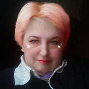  ,   , 54 ,   c , 