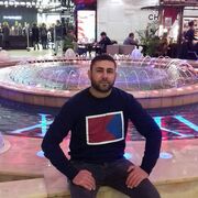  ,   Alek, 44 ,   ,   