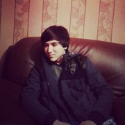  ,   Tylor, 27 ,   ,   , c 