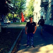   ,   ARTUR, 33 ,   ,   