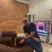 ���������� ������, ���� ������� ������, 46 ���, ������������ ��� ������, ����� � ���������, c�������� ���������, ���������