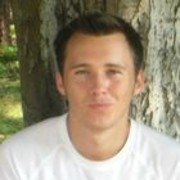 ���������� �����������, ���� ������� ����, 32 ����, ������������ ��� ������, ����� � ���������, c�������� ���������