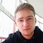  ,  , 26