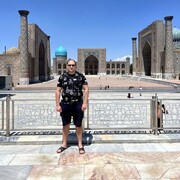 ���������� �����, ���� ������� �����, 33 ����, ������������ ��� ������, ����� � ���������