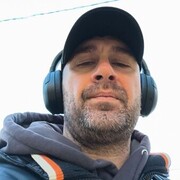  ,   , 42 ,   ,   , c , 