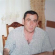  ,   Qiyas, 43 ,   
