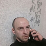 ���������� ��������, ���� ������� �����, 38 ���, ������������ ��� ������, ����� � ���������, c�������� ���������