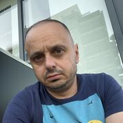  ,   Virgiliu, 39 ,     