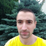 ���������� ������, ���� ������� ��������, 35 ���, ������������ ��� ������, ����� � ���������, c�������� ���������, ���������