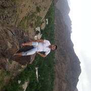 ���������� ��������, ���� ������� Mansur, 36 ���, ������������ ��� ������