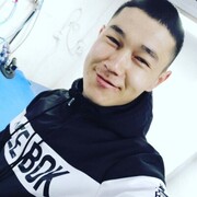 ���������� ������, ���� ������� Tima, 30 ���, ������������ ��� ������, ����� � ���������, c�������� ���������