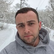 ���������� ������, ���� ������� DeniCap, 37 ���, ������������ ��� ������, ����� � ���������