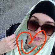  ,   Akmal, 38 ,   ,   