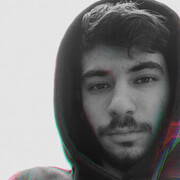  ,   Samo, 25 ,   ,   , 