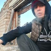 ���������� �����, ���� ������� �����, 35 ���, ������������ ��� ������, ����� � ���������