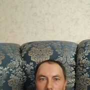  ,  Pavel, 40
