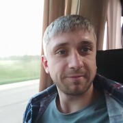 ���������� ���������, ���� ������� ������, 34 ����, ������������ ��� ������, ����� � ���������