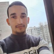 ���������� �����-���������, ���� ������� ��������, 27 ���, ������������ ��� ������, ����� � ���������