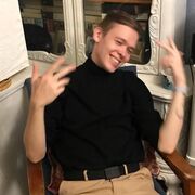 ���������� ������, ���� ������� ��������, 29 ���, ������������ ��� ������, ����� � ���������