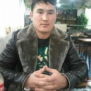 ���������� ������, ���� ������� �����, 46 ���, ������������ ��� ������, ����� � ���������