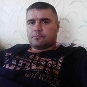  ,   , 46 ,     , c 