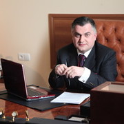 ���������� ������, ���� ������� Igor, 51 ���, ������������ ��� ������