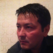 ���������� �������, ���� ������� Alisher, 49 ���, ������������ ��� ����� � ���������, c�������� ���������