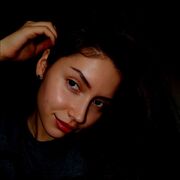 ���������� �����, �����