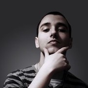  ,  pawel, 35