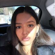 ���������� ������, ���� ������� �����, 24 ����, ������������ ��� ������, ����� � ���������