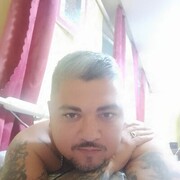  ,   , 38 ,   ,   , c , 
