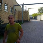   ,   Baxrom, 44 ,   c 