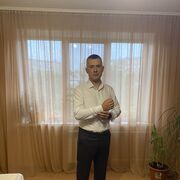 ���������� ���������, ���� ������� �����, 27 ���, ������������ ��� ������, ����� � ���������