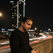 ���������� ��������, ���� ������� ������, 34 ����, ������������ ��� ����� � ���������, c�������� ���������