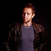 ���������� ������, ���� ������� Dmitrij, 37 ���, ������������ ��� ������, ����� � ���������, c�������� ���������