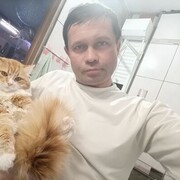 ���������� ��������, ���� ������� �������, 45 ���, ������������ ��� ������, ����� � ���������, c�������� ���������