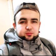  ,  Timati, 30