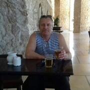  Lauchringen,   , 69 ,   c 