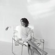 ���������� ������, ���� ������� �����, 39 ���, ������������ ��� ����� � ���������, c�������� ���������