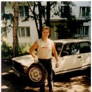  ,   , 51 ,   ,   