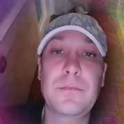  ,   , 41 ,   ,   , c , 