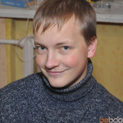   ,   Egorka686, 34 ,   ,   , c , 