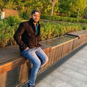 ���������� ��������, ������� ��� �����, 27