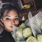  ,  , 24