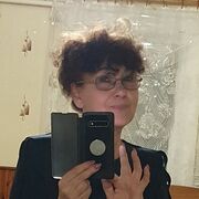 ,   Vera, 58 ,   ,   